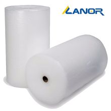 Спінений поліетилен (НПЕ)